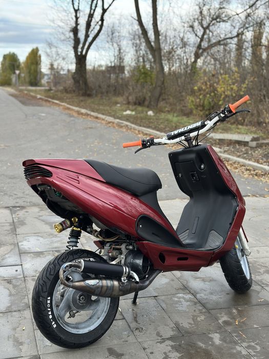 Malaguti f12 phantom