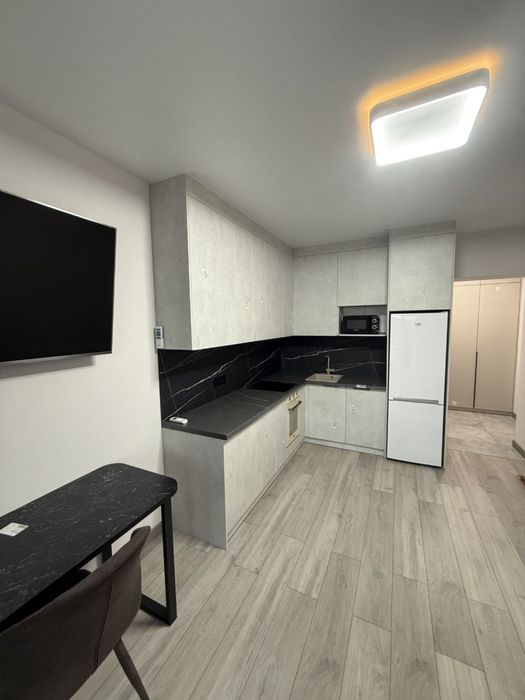 Терміново! Квартира з ремонтом! 44000$