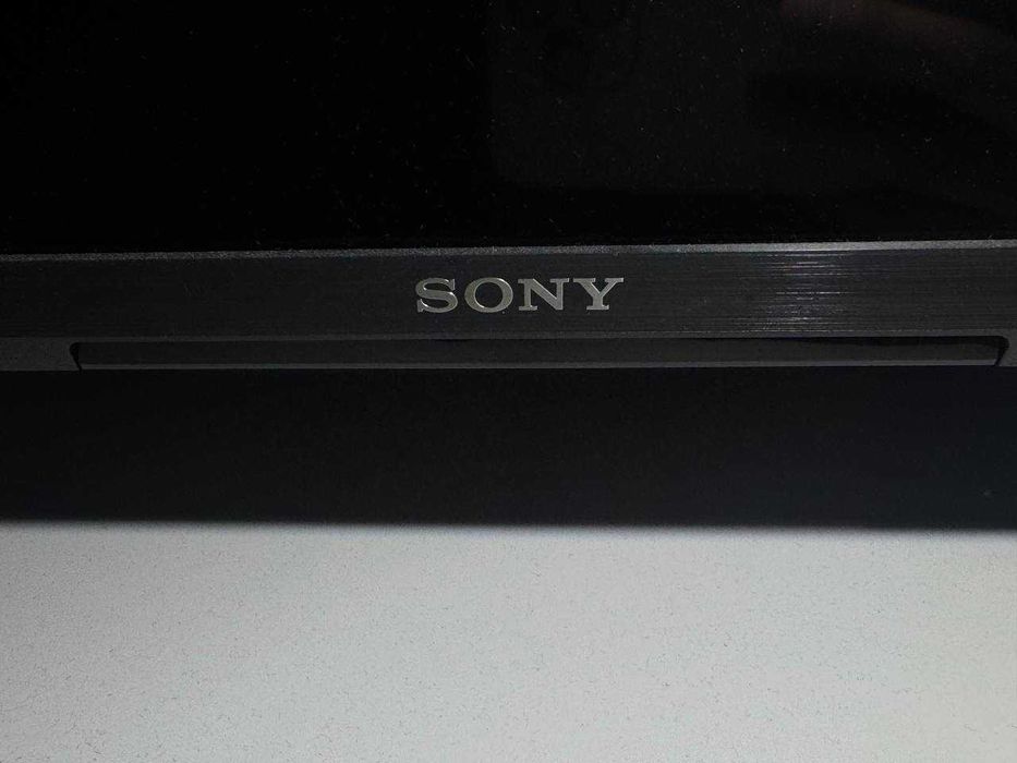 Telewizor 4K Sony KD-43X73K 43".