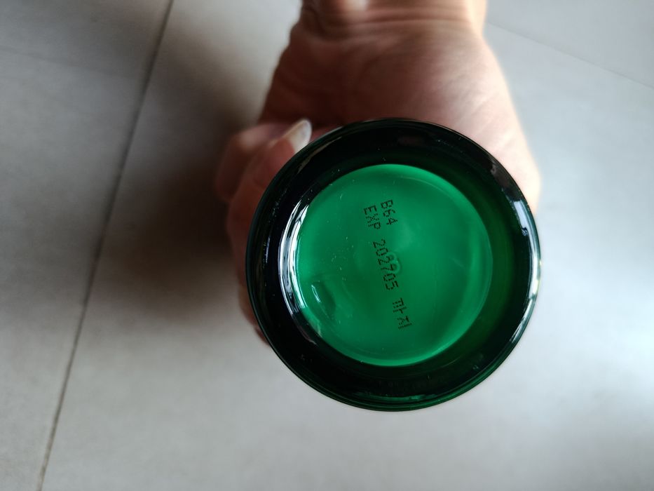 DrJart+ krem na zaczerwienienia Cicapair 50ml
