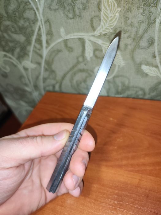 Продам сувенир для мужчины расточник