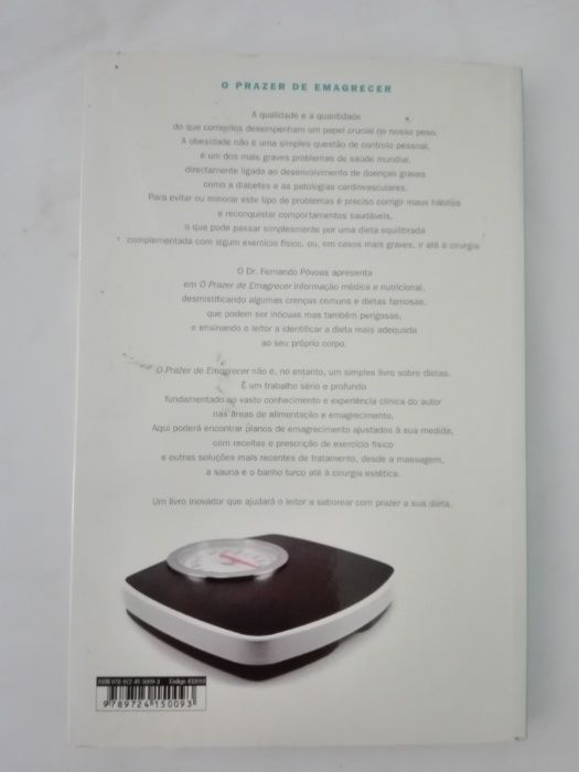 Two Books for the Price of One64740557340161121