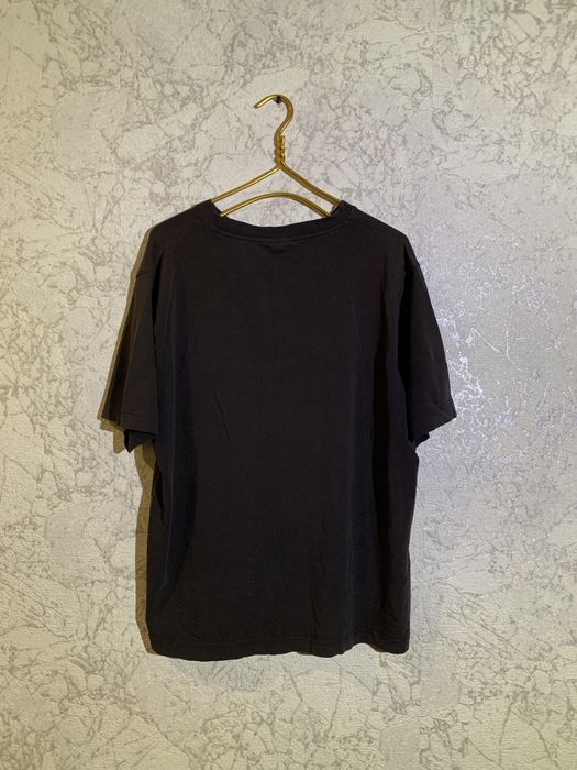 Футболка Puma