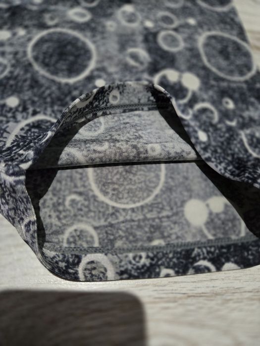 Spodenki kolarki damskie