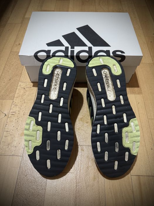 Кросівки Adidas X_PLRPHASE