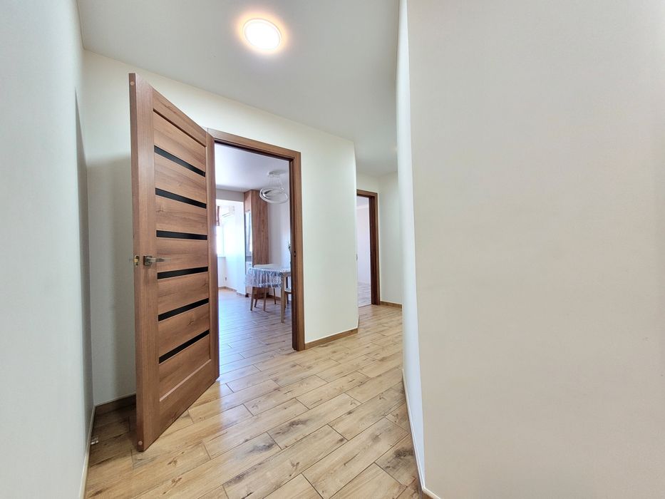 Здаємо двохкімнатну новобудову вул. Кравчука 11д, 6/10ц, 60м2, Авт.оп!