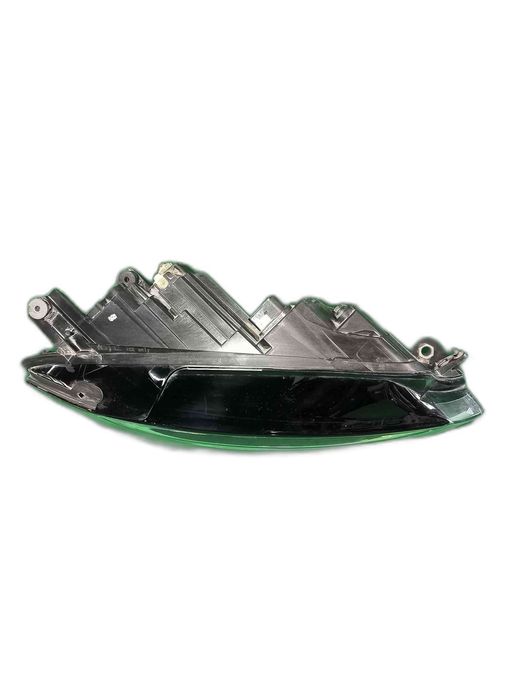 Ótica / Farol Direito VW GOLF VII 5G1941006D (OEM) | 1EB01306602 (OEM) | 1EB013066 (OEM)
