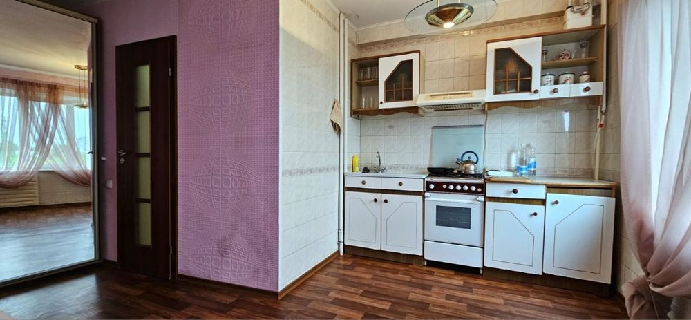 Оренда 2к.кв по вул. Ситова( біля парку)