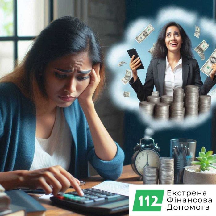 Позика під заставу без перевірок кредитної історії