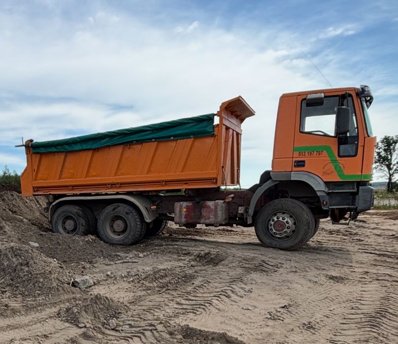 Iveco