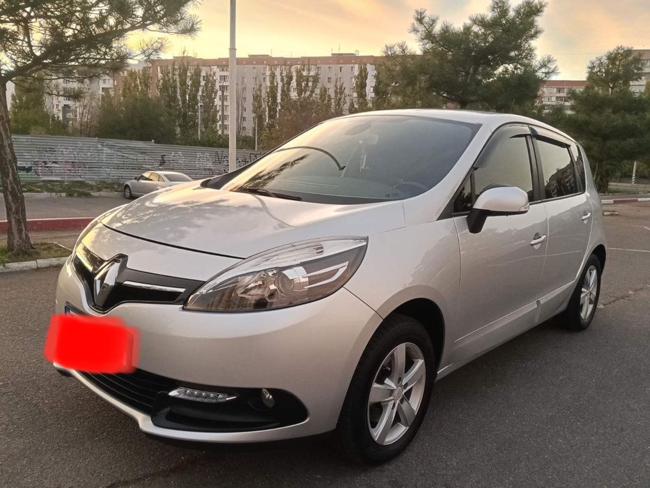 Продаю Авто в гарному стані