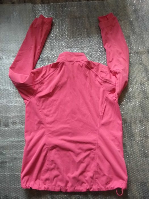 ASICS jak nowa Damska kurtka sportowa XL