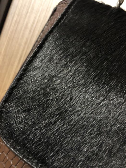 Сумка Chantal Ferinze