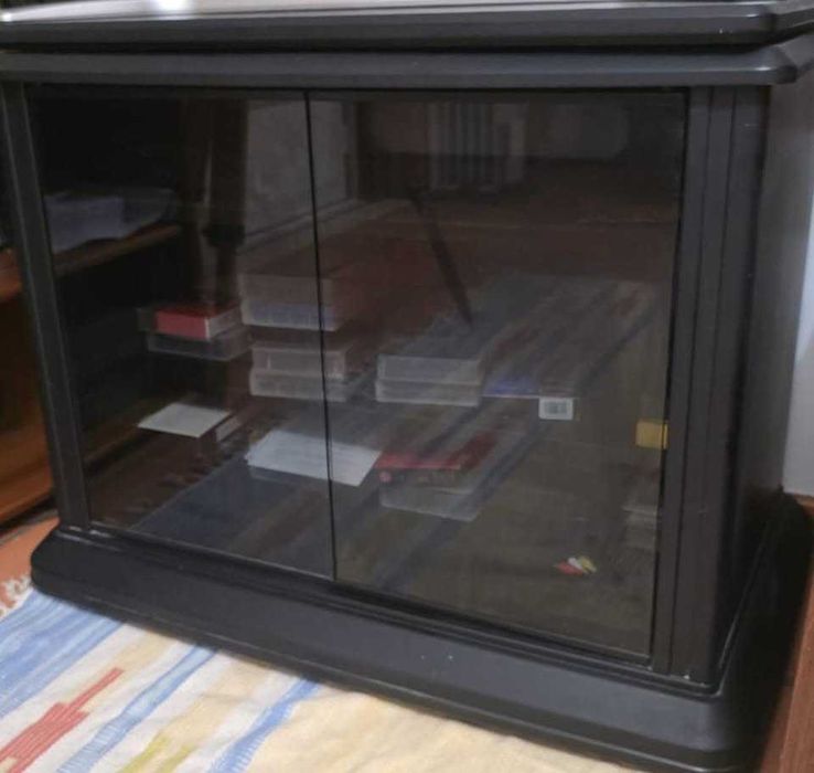 Vendo Móvel de TV