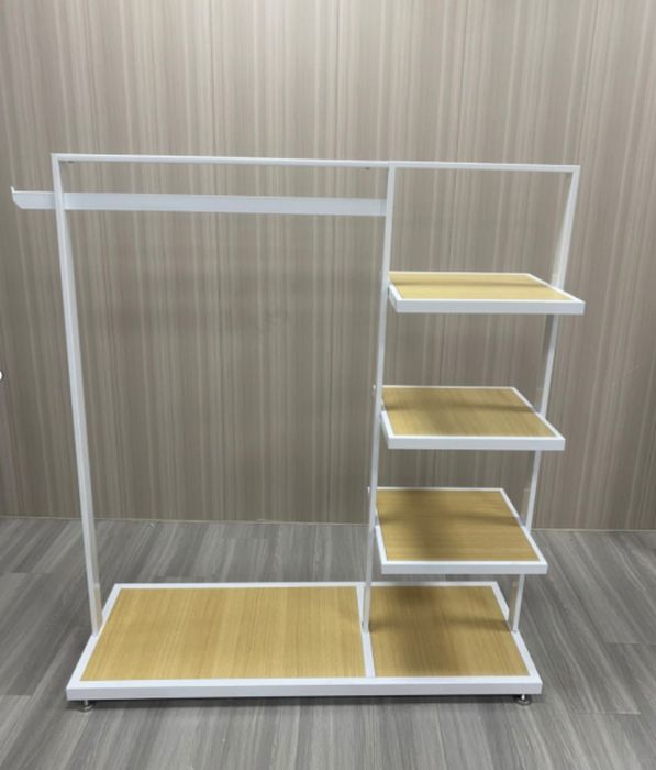 Expositor Simples (NOVO)