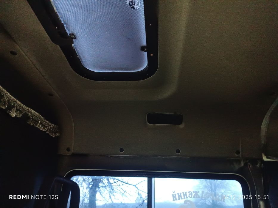 Розборка Газ Соболь 2.3 газ бензин карбюратор 2004 рік газель 5 ступка