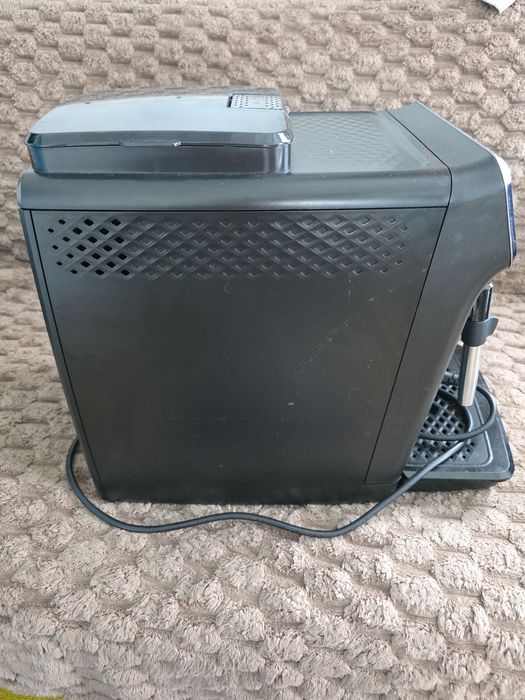 Кавомашина, кавоварка Philips EP2220 безкоштовна доставка