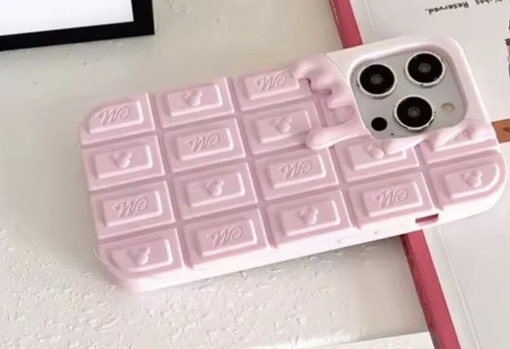 Etui Samsung s24 plus