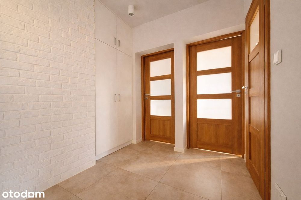 Lublin |Rury |ul. Konrada Wallenroda 7 | 56 m²| Gotowe do zamieszkania - Więcej