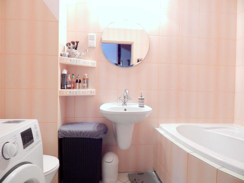 Mieszkanie – Gdańsk - Więcej