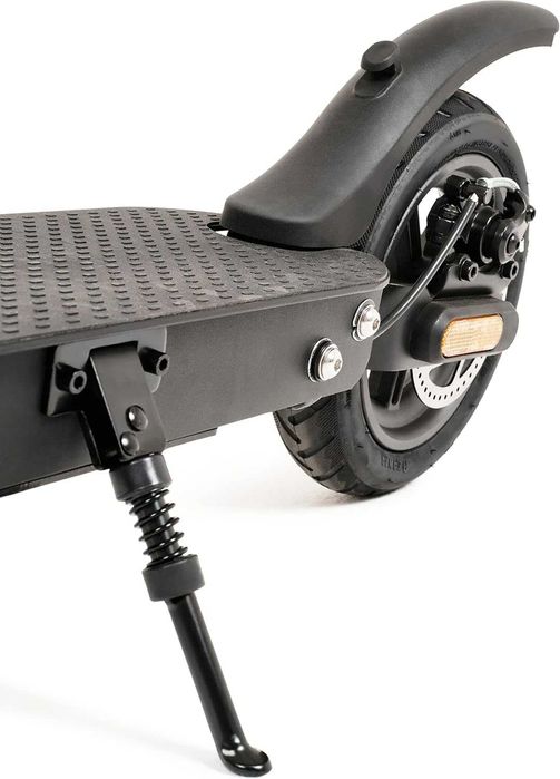 Електричний скутер i-Bike Mono Air-S2