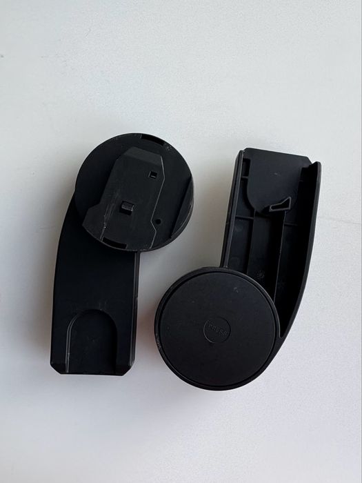 Автокрісло Cybex Cloud T i-Size