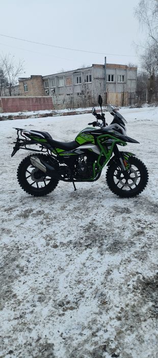 Kove adt 250  - кові адт 250