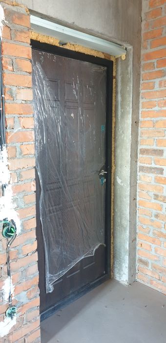 Продаж. 2-х кімн. квартира 90 м2, планування супер, ЖК Вернісаж