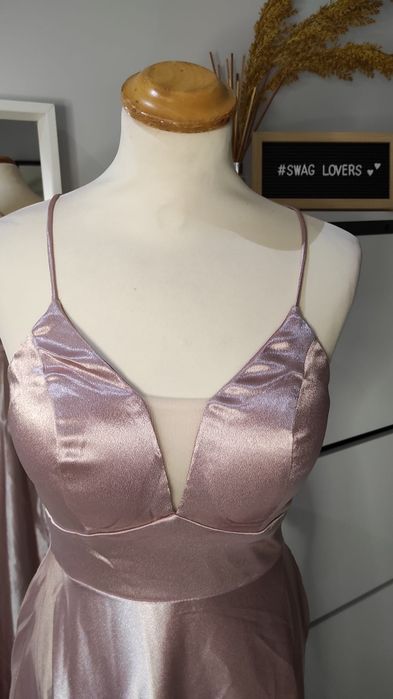 Vestidos de Cerimónia