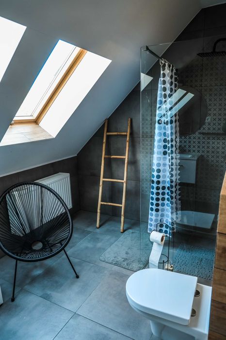 Plaża Kownatki- domki na mazurach. Wakacje 2026