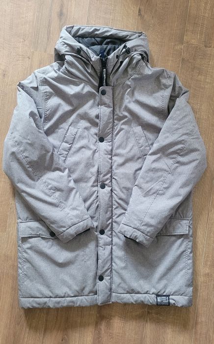 H&M kurtka XL męska