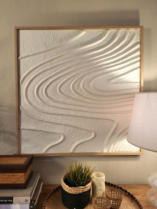 aparador, consola, armario, movel tv, louceiro, rustico