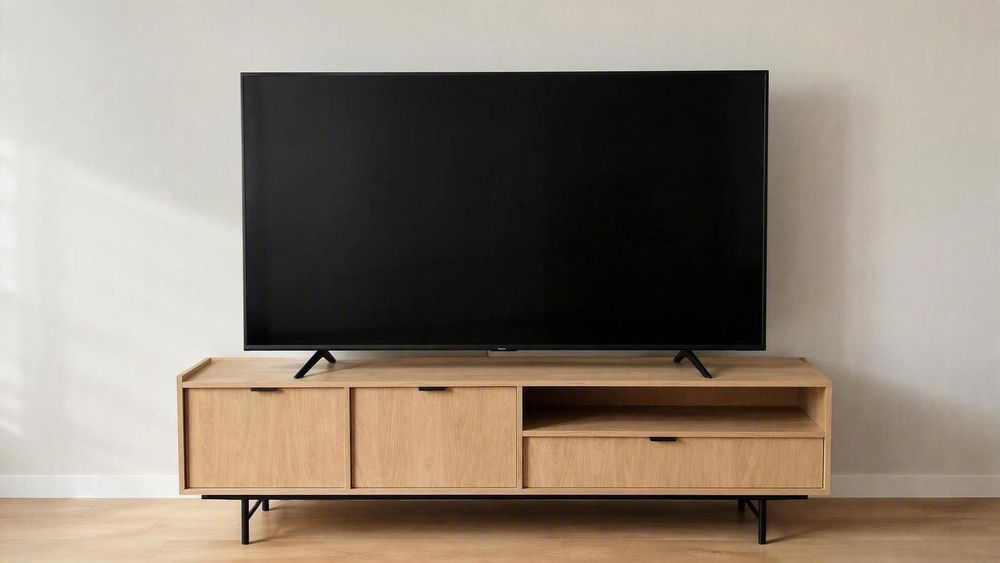 Samsung QE65Q60Ratxxh 65 cali