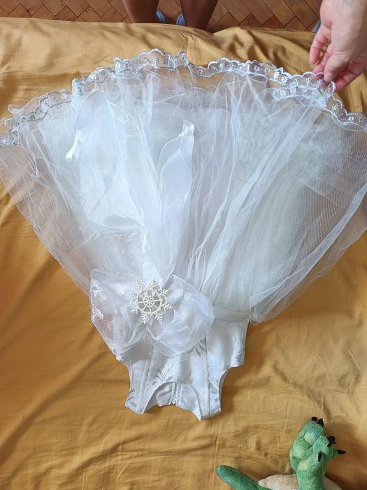 Карнавальні сукні, плаття принцеси, хелоувін