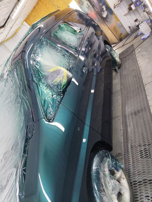 Покраска, поварка  авто-мото (военные машины делаем без очереди )