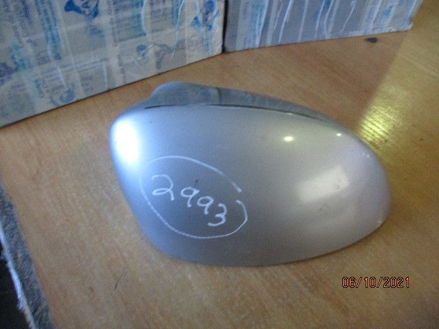Retrovisor / espelho direito FIAT Punto Van (199_)