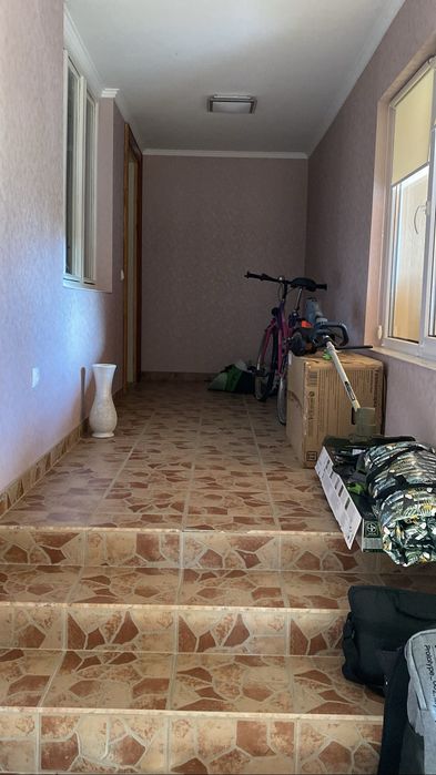 Продається будинок в с.Дийда