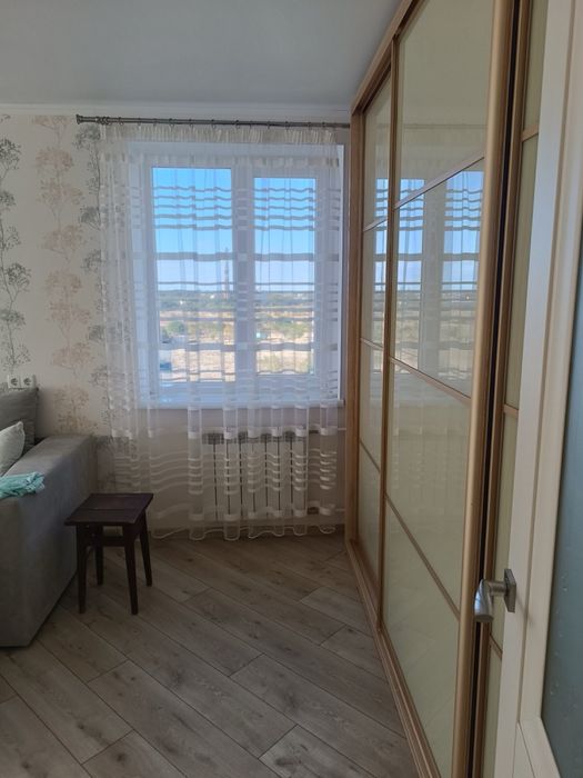 Продам 1кімнатну квартиру, місто Південне.