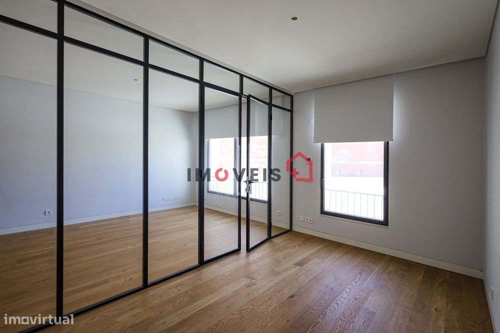 Apartamento T1 | Lisboa