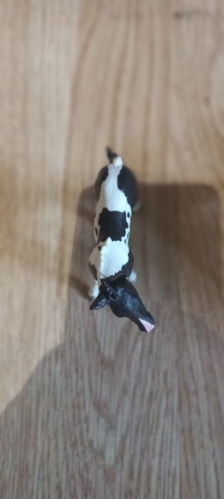 Sprzedam figurki koni schleich