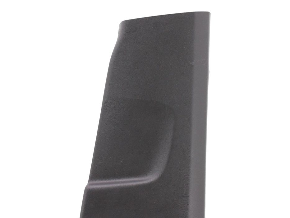 Накладка середньої стійки нижня права внутрішня OPEL INSIGNIA 2017-202