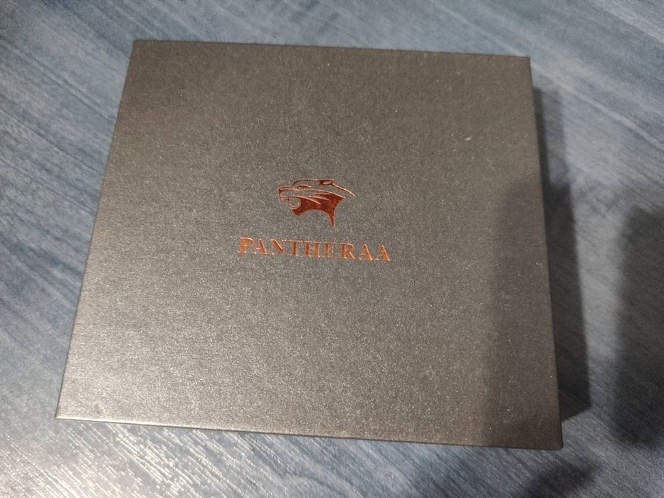 Продам зажигалки