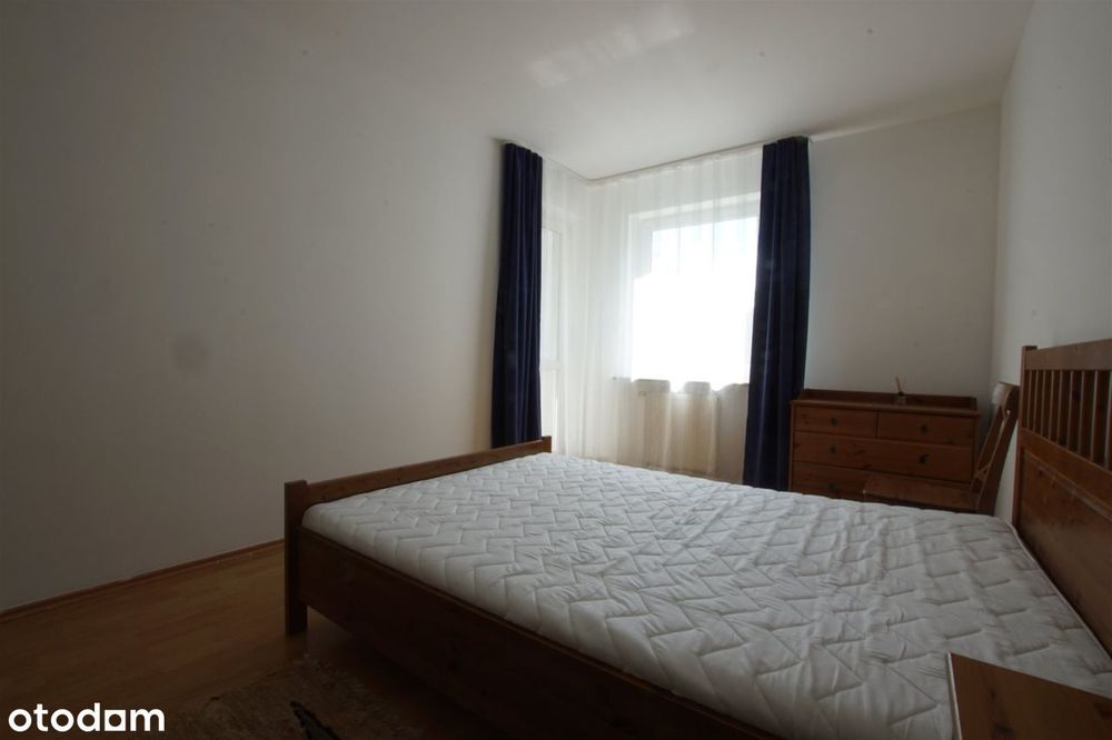 Bronowicka/głowackiego | 2-pok+os. kuchnia | Garaż