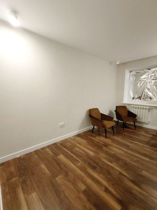 Продажа 3-к, Александровский район, ул. Глиссерная