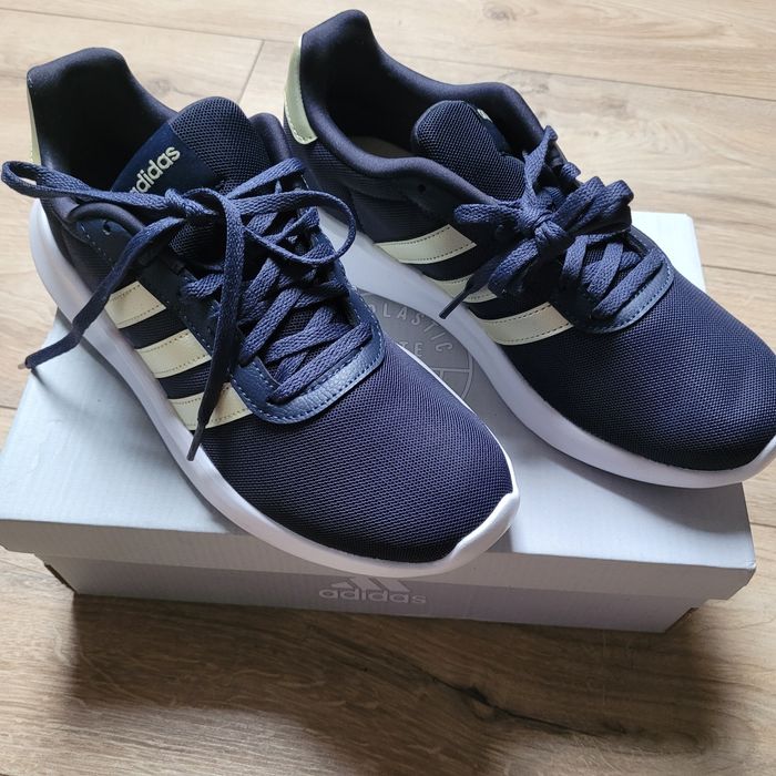 Adidas lite racer 3.0