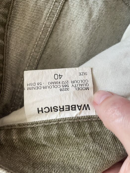 Джинси жіночі, р. 40