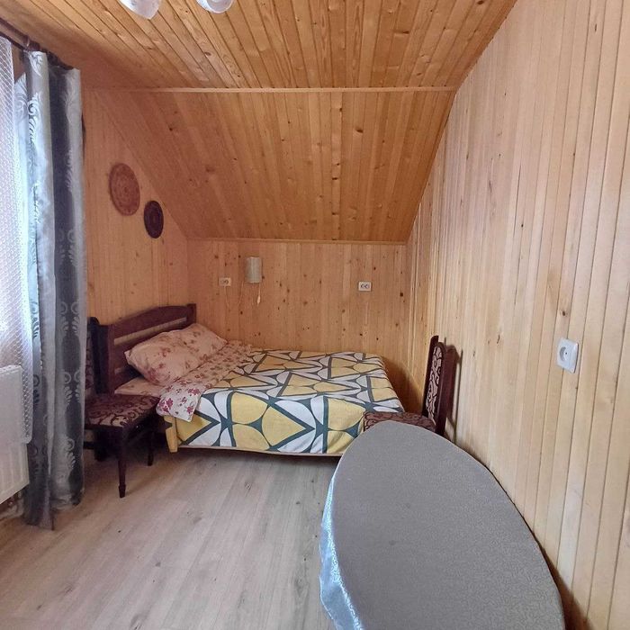 Вiдпочинок в Яремче, житло в Карпатах. Здаються кімнати. Оренда