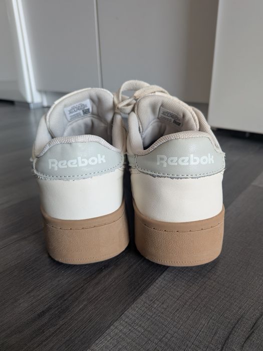 Reebok buty sportowe
