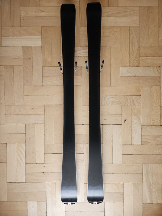 Narty Tecnopro  XT team 120