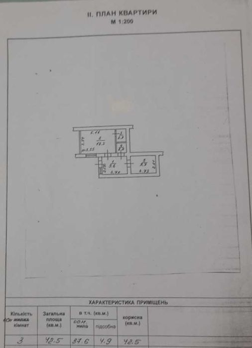 Сдам фасадное помещение 43 м2 в ЖК Мерседес. Центр. Парк Шевченко